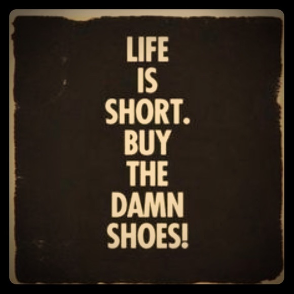 💳Shoes👠💃🏽 ,💳shoes👞 ,💳shoes👠💃🏽💰 - Picture 1 of 2